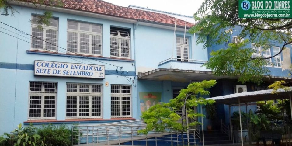 Aulas na rede estadual de ensino iniciam nesta segunda-feira no RS