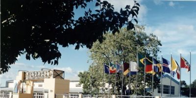 FUNDASUL inicia novo período letivo nesta segunda-feira