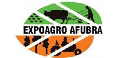Secretaria da Agricultura de Camaquã realiza excursão para a Expoagro