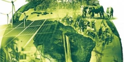 Uergs de Tapes lança edital para preenchimento de vagas remanescentes