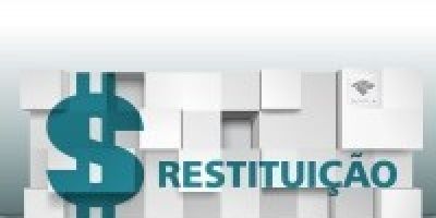 Receita abre nesta quarta consulta ao lote residual de restituição multiexercício do IRPF do mês de março/2017