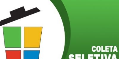 Confira o itinerário da coleta seletiva desta quarta no interior de Camaquã