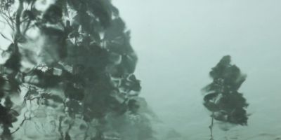 Meteorologia alerta para risco de temporais no Rio Grande do Sul