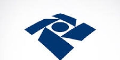 Receita Federal regulamenta transmissão de informações relativas ao RERCT 