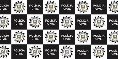 Ações e operações da Polícia Civil do RS efetua dezenas de prisões e apreensões nessa semana