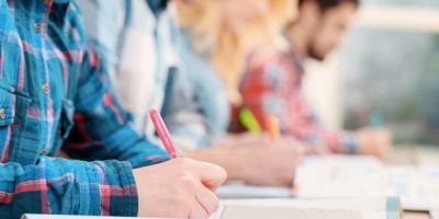 MEC determina fim do Enem por escola; prova foca na seleção do ensino superior