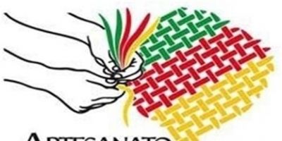 Agência FGTAS/Sine de Camaquã e SMCTLDJ convidam para as festividades do Dia do Artesão