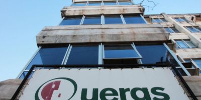 Uergs seleciona estagiários voluntários de diversas áreas