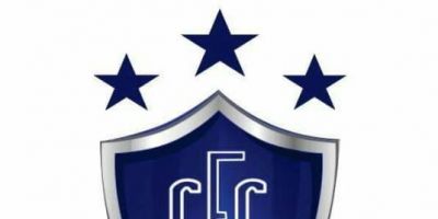 Nota oficial da direção do Guarany Futebol Clube sobre o incêndio no alojamento dos jogadores
