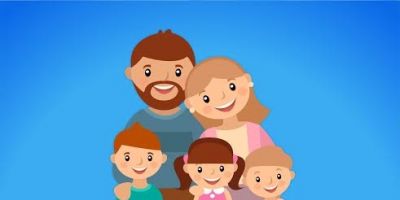 Beneficiários do Bolsa Família devem realizar pesagem até o dia 13 de junho em São Lourenço do Sul
