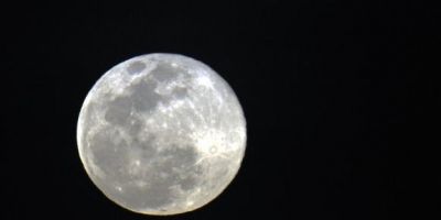 MUNDO: Rússia começa a selecionar astronautas para voos à Lua
