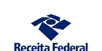 Receita Federal cria formulários digitais no Recof-Sped para estimular exportações