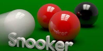 Abertas as inscrições para a Copa Camaquã de Snooker