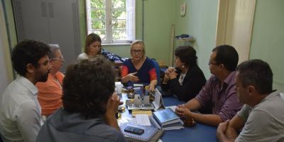 Projeto-piloto de ensino à distância para residência multidisciplinar será implantado em SLS