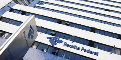 Prazo para entrega da DERC termina no final do mês