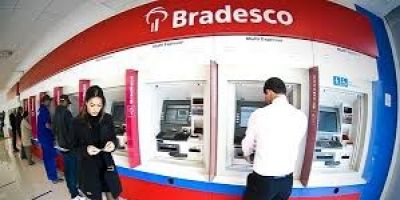  Superior Tribunal de Justiça julga se bancos causam 'dano social'