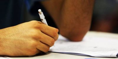 Enem: Inep divulga notas dos treineiros nesta segunda-feira