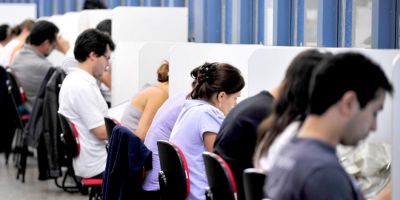 Estudantes podem concorrer a partir de hoje a vagas não preenchidas do Fies