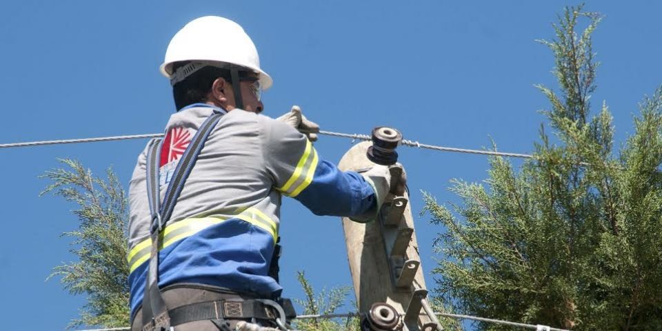 CEEE de Camaquã recebe nesta terça novos carros para qualificar atendimento na região Centro Sul