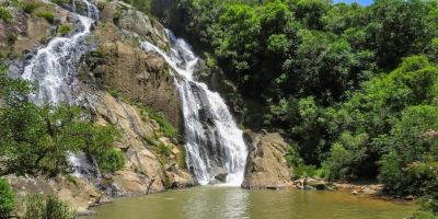 Será realizado em Camaquã na sexta-feira o 1º Seminário de Integração Ambiental