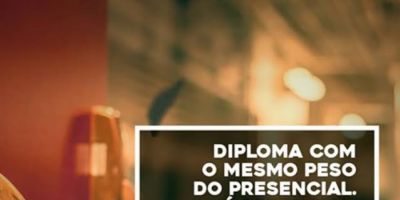 FUNDASUL oferece 34 cursos pela modalidade de ensino a distância