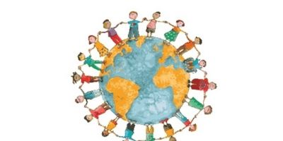 Comdica abre edital para seleção de projetos