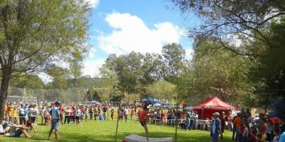 Olimpíadas da Juventude Rural terá encontro de planejamento em Camaquã