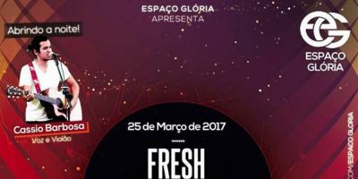 Jantar e evento beneficentes em prol do Guarany de Camaquã ocorrem neste sábado