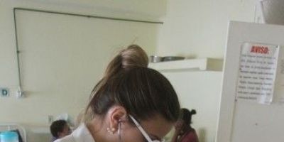 Médicos encerram greve na Santa Casa de Misericórdia de São Lourenço do Sul