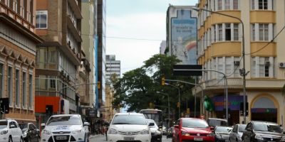 Última semana para pagar IPVA 2017 com desconto de até 20,8%