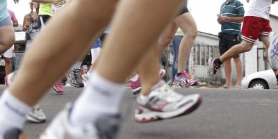 Inscrições abertas para etapa Camaquã do Circuito Sesc/ Caixa de Corridas