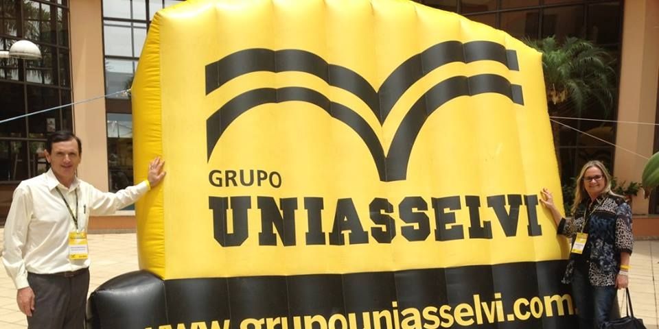 UNIASSELVI consolida programa de EAD