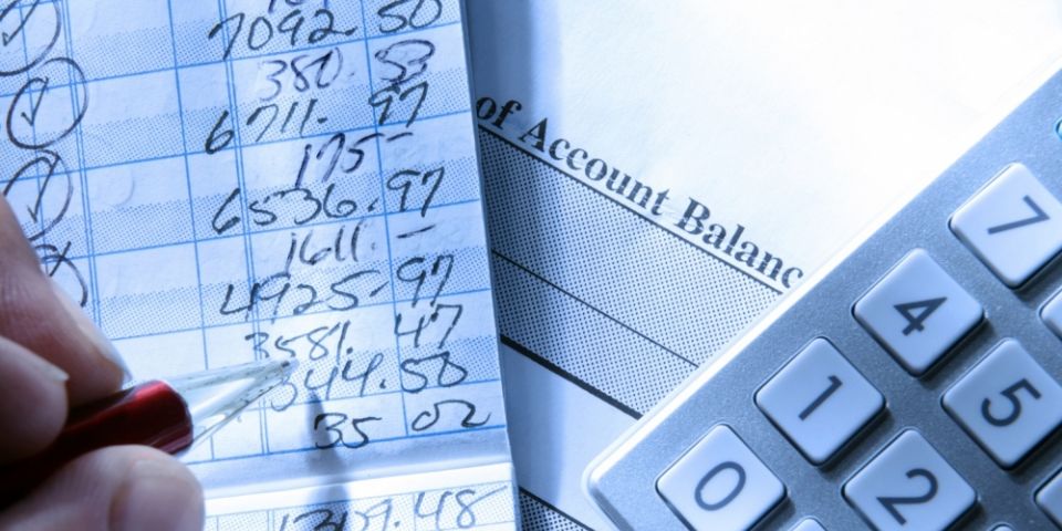 Nível de endividamento dos gaúchos alcança 73,9% em março, aponta pesquisa da Fecomércio-RS