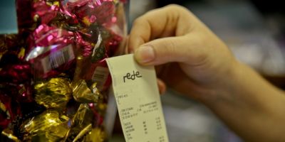  Vale do Taquari leva prêmio principal da NFG. Em Camaquã teve 4 pessoas contempladas