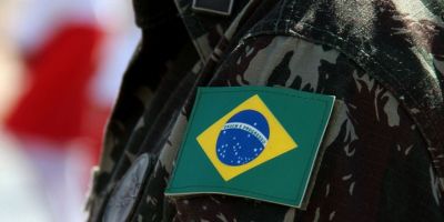 Jovens são chamados para comparecer na Junta de Serviço Militar de Camaquã. Confira a lista!
