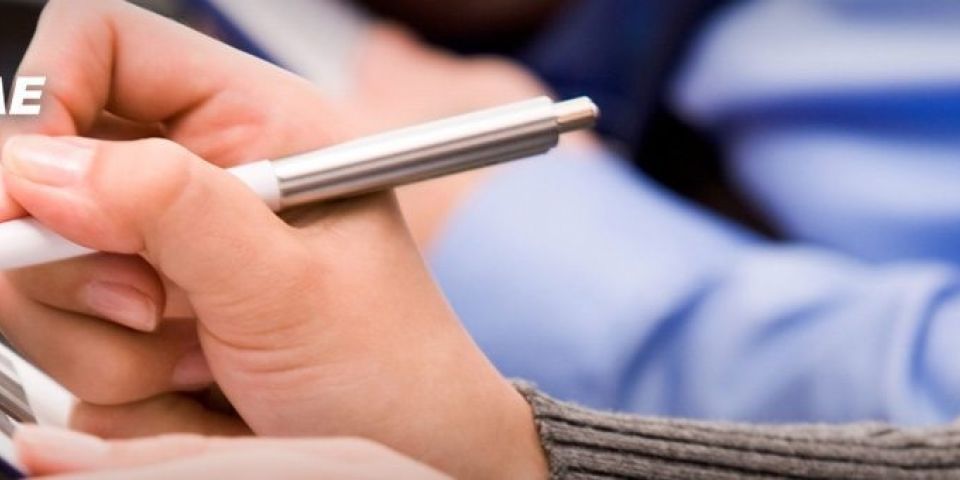 Inscrições abertas para os cursos do Sebrae em Camaquã