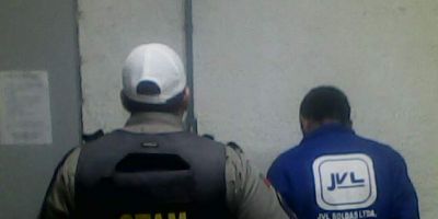 Ocorrências atendidas e atividades feitas pelo 6º BPM em Rio Grande (04 e 05.06.2014)