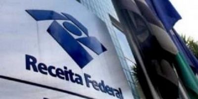 Receita libera consulta a lote de restituição do Imposto de Renda
