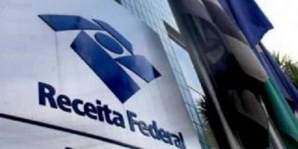 Receita libera consulta a lote de restituição do Imposto de Renda