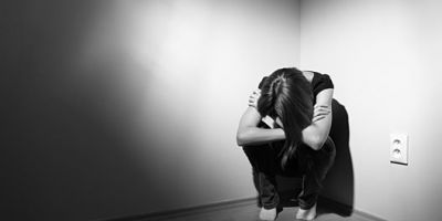 Depressão: diagnóstico precoce evita agravamento e casos crônicos da doença