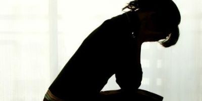 No Dia Mundial da Saúde, OMS alerta sobre depressão