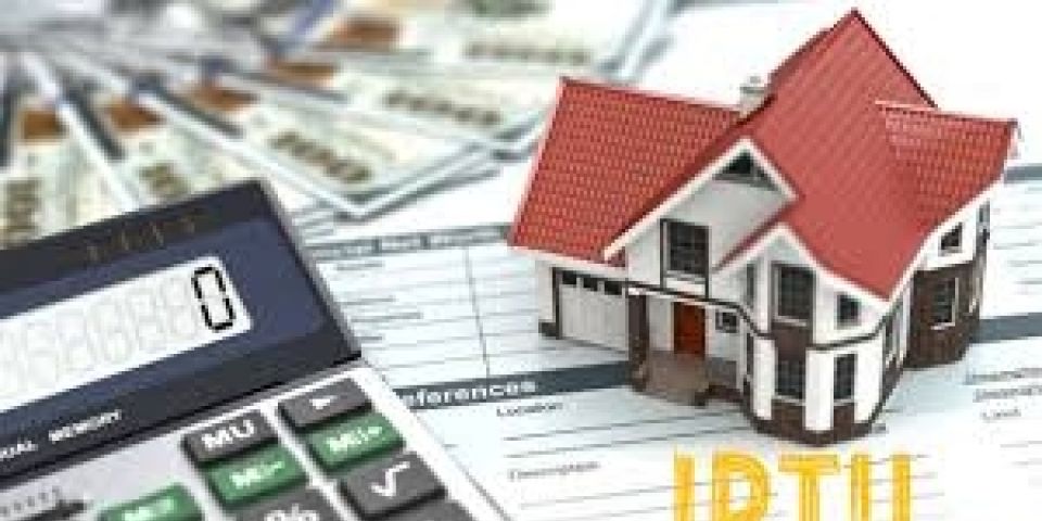 Secretaria da Fazenda de Camaquã prorroga prazo para pagamento do IPTU