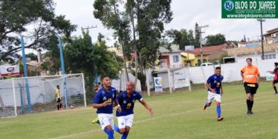 Na estreia, Guarany vence Sapucaiense em Camaquã pela terceira divisão do futebol gaúcho