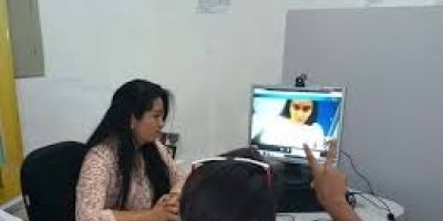 Estudantes surdos poderão ter acesso a vídeo com prova do Enem traduzida