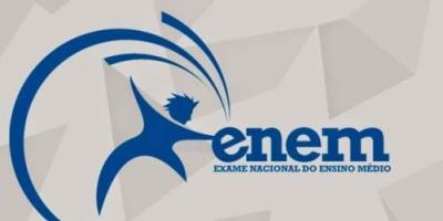 Inep publica edital do Enem; taxa de inscrição será de R$ 82