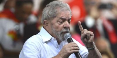 Em áudios, Marcelo Odebrecht fala que Lula era chamado de “amigo”