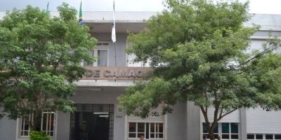 Prefeitura de Camaquã emite nota de esclarecimento sobre o Projeto de parcelamento do FAPS
