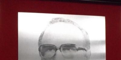 Morre aos 82 anos de idade o ex-prefeito de Tapes,  Lydio Gabriel Simchen