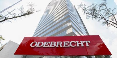 Odebrecht diz ter pago R$ 7 milhões para aprovar medida provisória no Congresso