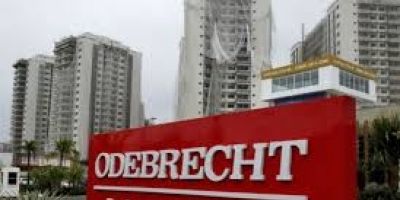 Planilha da Odebrecht lista pagamentos a 179 políticos em sete anos